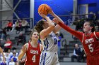 WBBall vs WPI  Wheaton College women's basketball vs WPI. - Photo By: KEITH NORDSTROM : Wheaton, basketball